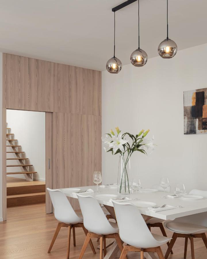 U Pujcovny Apartment Old Town Praga Zewnętrze zdjęcie